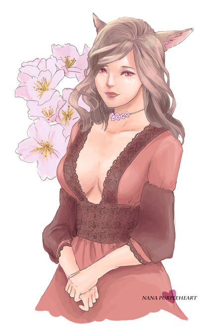 Xy_Waistup_Fullcolor